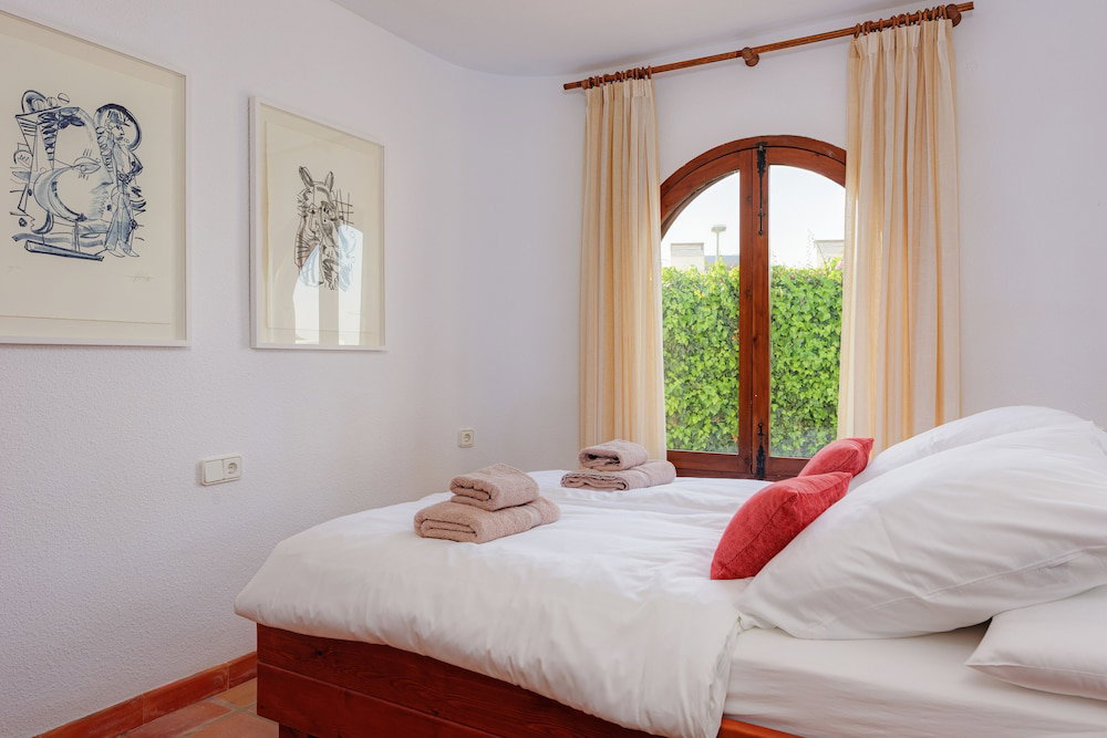 Villa Levante Montiboli By Buccara