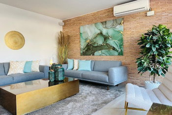Wyndham Residences Golf Del Sur