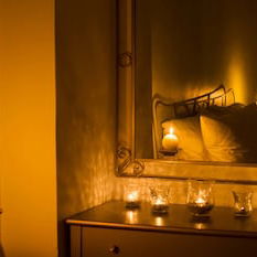 Hotel Villa Antonis cazare Parga