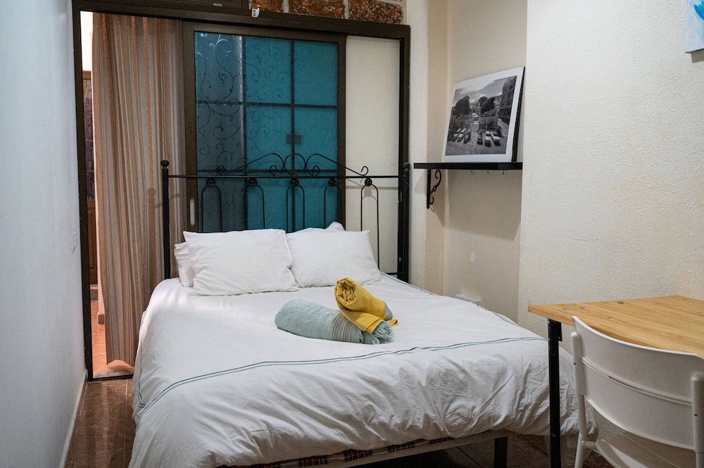 Hotel Drago Hostel