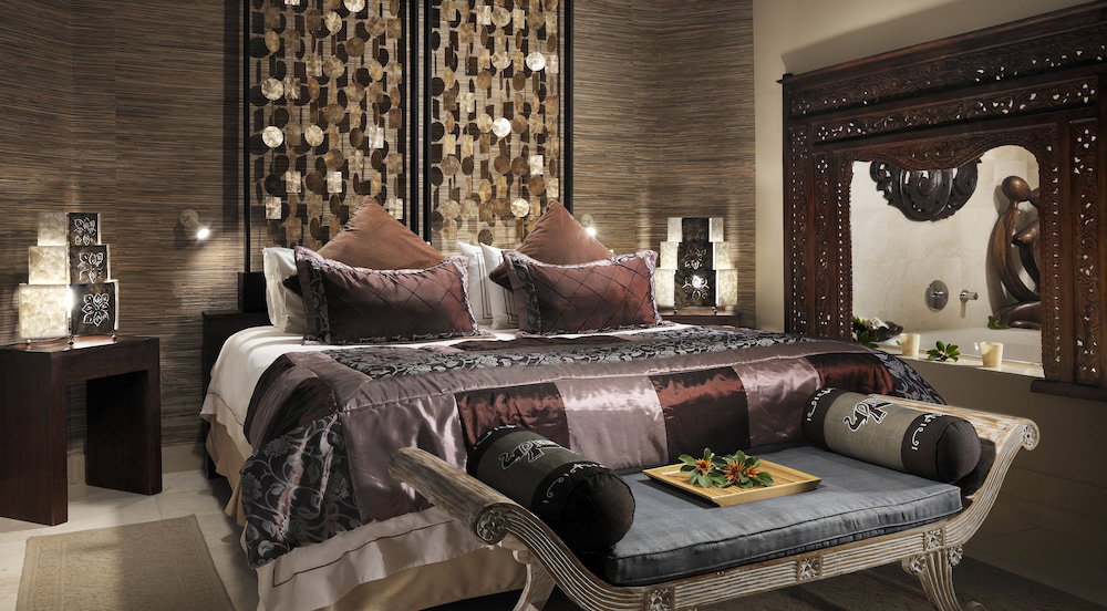 Royal Garden Villas & Spa