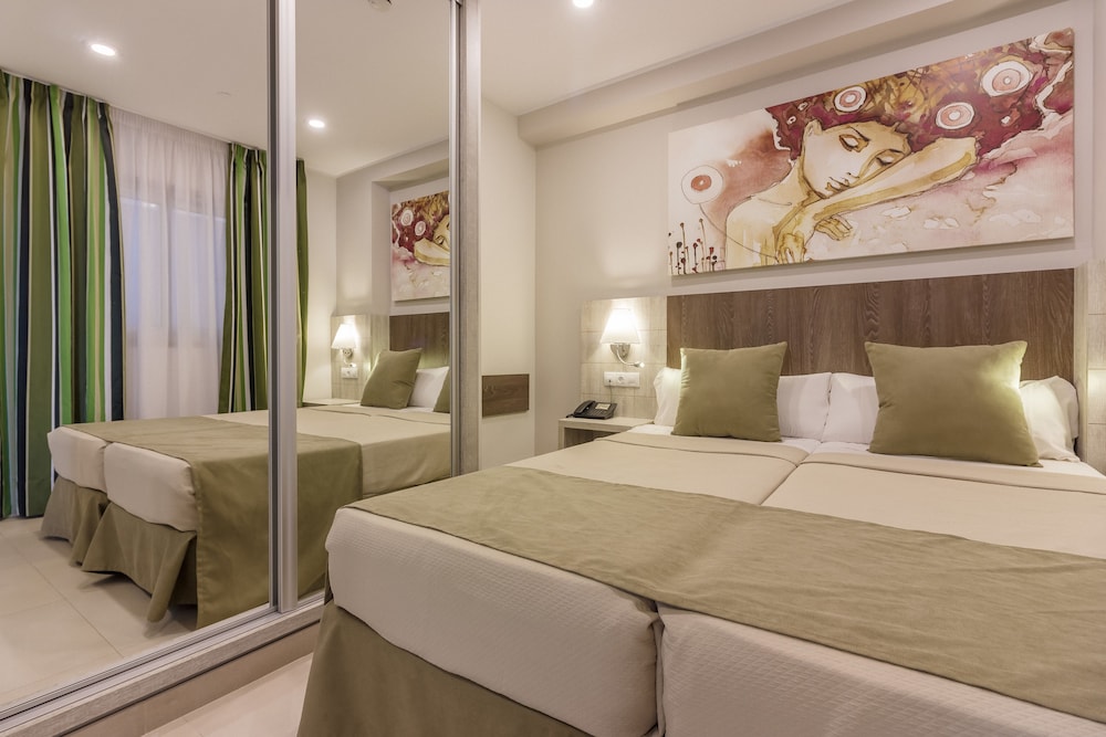 Hotel Klayman Diamond Aparthotel