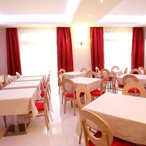 Hotel Hotel Raca cazare Sesvete