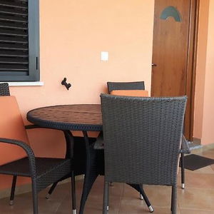 Hotel Apartments & Rooms Villa Adamovic cazare Umag