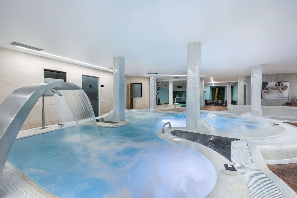 Hotel Occidental Roca Negra – Adults Only