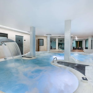 Sejur Occidental Roca Negra – Adults Only vacanta Agaete