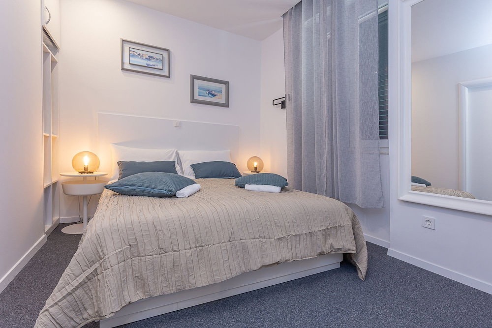 Hotel Xboutique