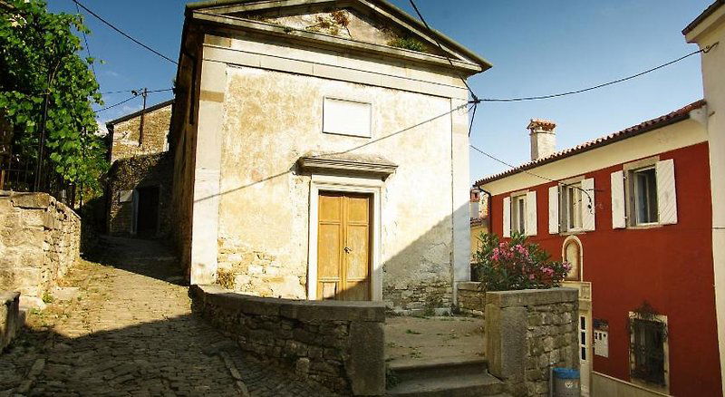 Hotel Guesthouse Villa Marija