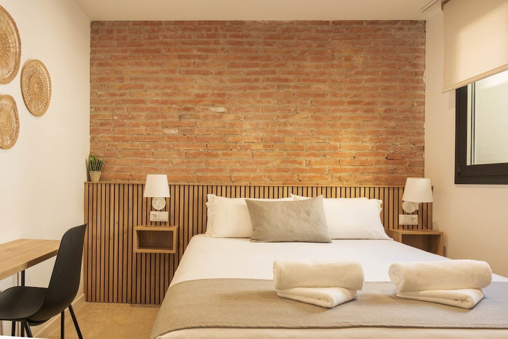 Hotel Guestready - Ariqus Apartments