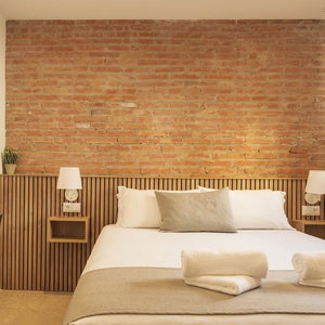 Sejur Guestready - Ariqus Apartments vacanta Port de Pollenca
