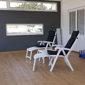 Hotel Pansion Batosic cazare Makarska