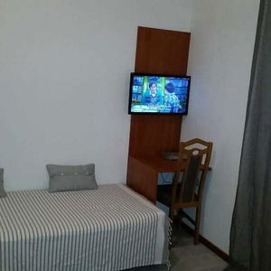 Hotel Stipe cazare Pakostane