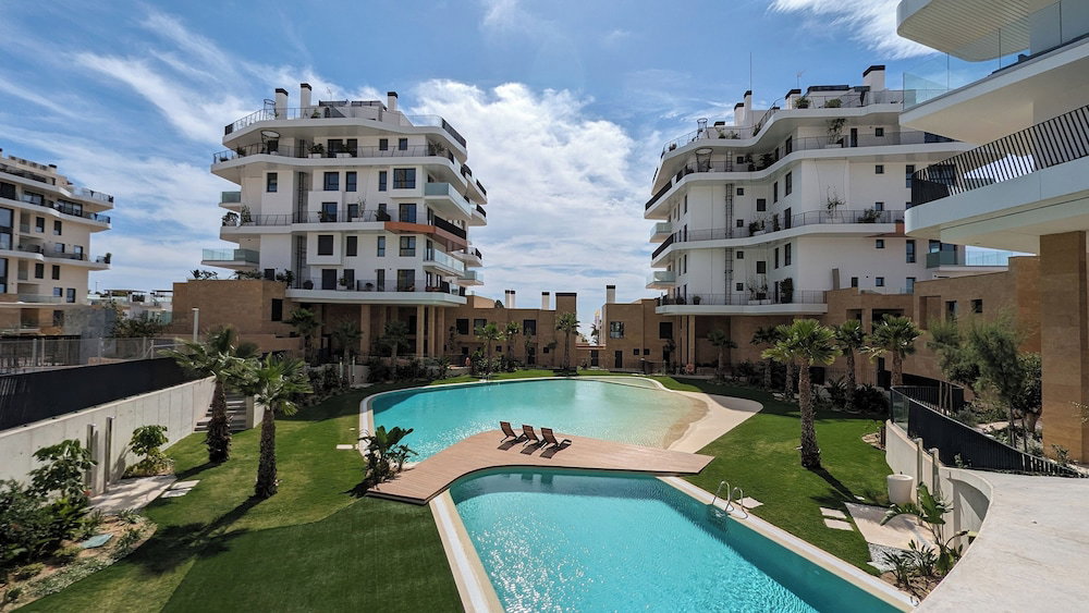 Hotel Aster Apartments