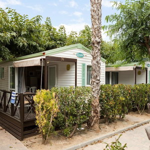 Hotel Coastal Charm In Tarragona cazare Cambrils