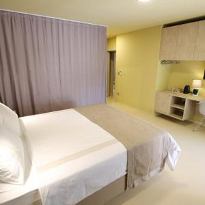 Hotel Kai Boutique Studio & Rooms cazare Zadar