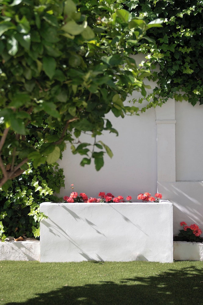 Hotel Hotel Infanta Leonor