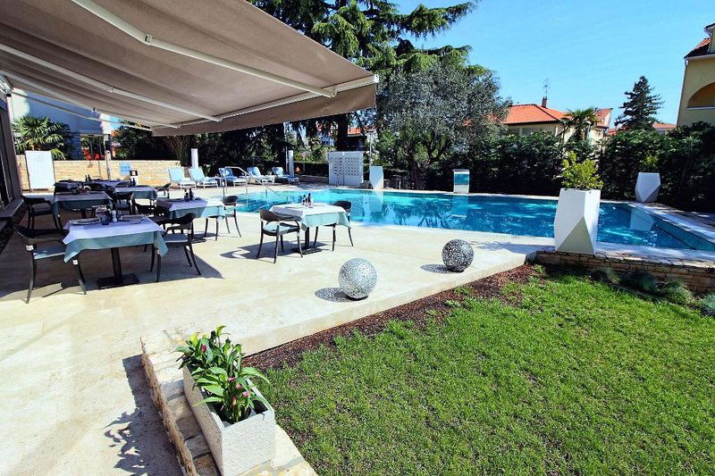 Hotel Hotel Arupinum