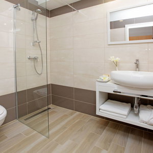 Hotel Villa Telenta cazare Vela Luka
