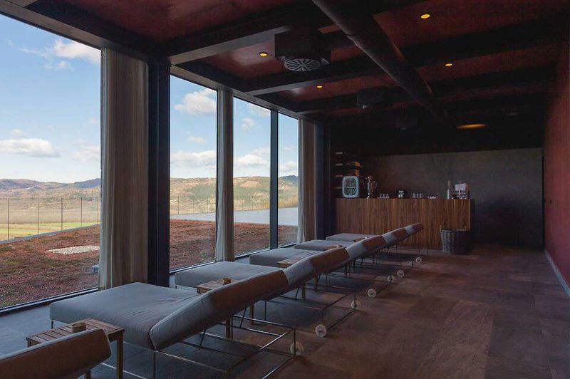 Hotel Roxanich Wine & Heritage Hotel