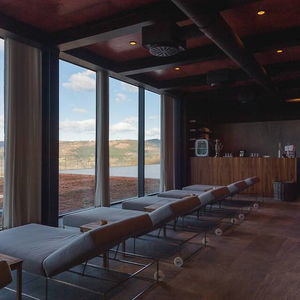 Hotel Roxanich Wine & Heritage Hotel cazare Motovun