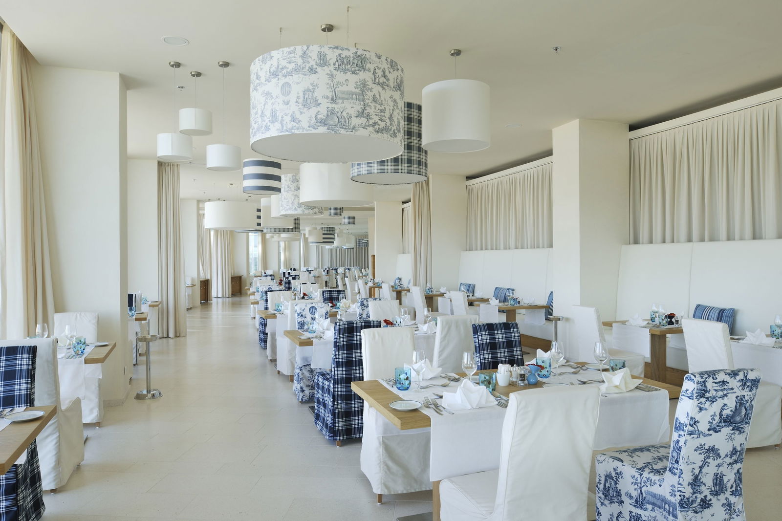 Hotel Falkensteiner Hotel & Spa Iadera