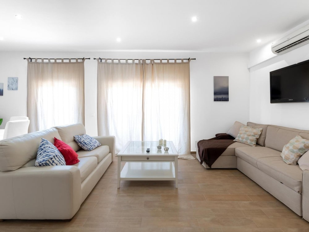 Hotel Maka Beach Apartment V