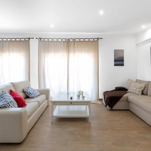 Sejur Maka Beach Apartment V vacanta Castelldefels