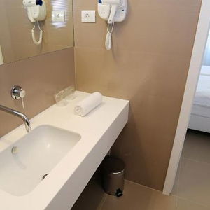 Hotel Villa Scalaria cazare Split