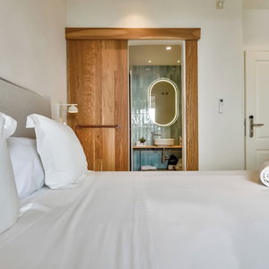 Hotel Santa Barbara By Santas Hotels cazare Altea