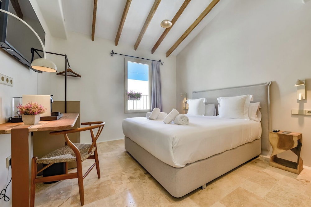 Santa Barbara By Santas Hotels