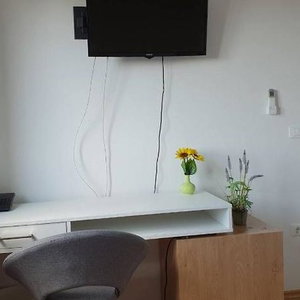 Hotel Hotel Natura cazare Umag