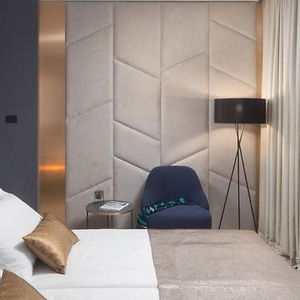 Hotel Terra Residence cazare Labin