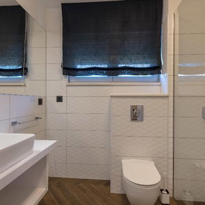 Hotel Luxury Villa Karla cazare Podstrana