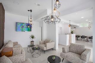 Hotel Hotel Intermezzo