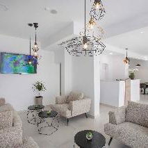 Hotel Hotel Intermezzo cazare Pag