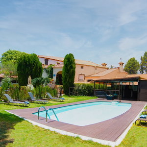 Hotel Hotel Rural El Refugio cazare Tejeda