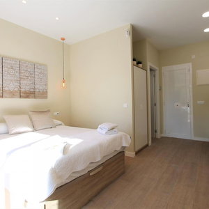 Sejur Beach Apartment Iii Petit Bijou vacanta Castelldefels
