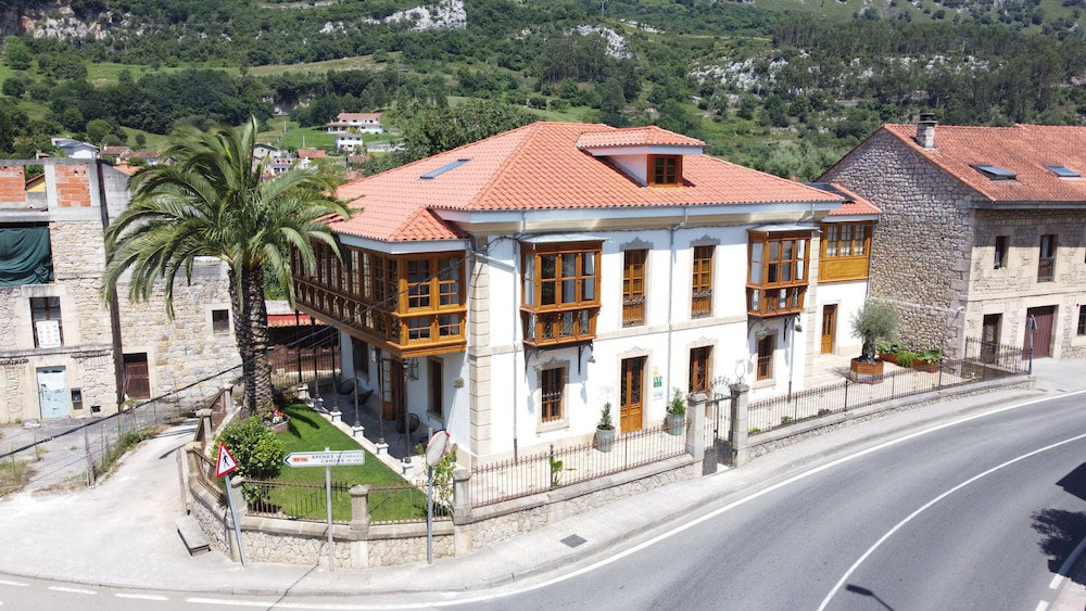 Hotel Loben Apartamentos