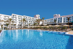 Hotel Riu Buenavista cazare Costa Adeje
