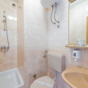 Hotel Villa Adria cazare Cavtat