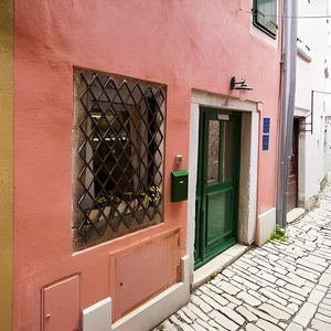 Hotel Apartments Tanga cazare Rovinj