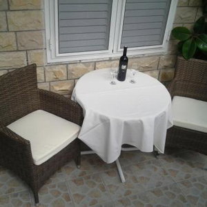 Hotel Apartments And Rooms Jasna cazare Hvar