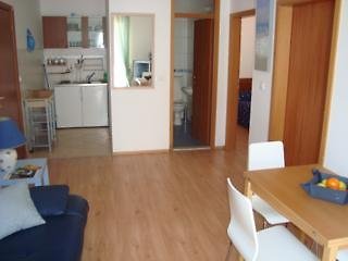 Hotel Apartments Dubrovnik Lapad