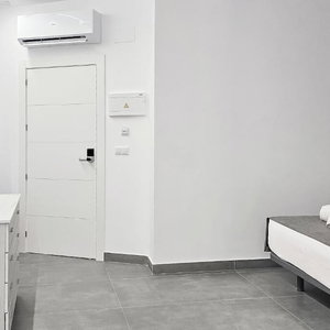 Hotel Ros Lil Suites cazare Sant Joan d'Alacant