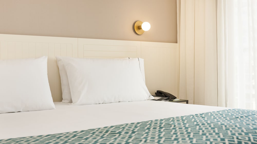 Eurostars Marivent Hotel
