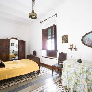 Hotel La Casa Del Cura 1935 cazare Alcala de Guadaira
