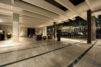 Hotel Livvo Valle Taurito & Aquapark