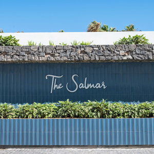 Hotel The Salmar - Adults Only cazare San Miguel De Abona