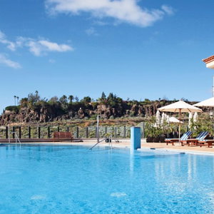 Hotel Casa León Royal Retreat cazare San Bartolome de Tirajana