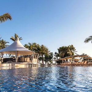 Hotel Radisson Blu Resort, Gran Canaria cazare Mogan